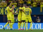 VILLARREAL-ATLETIC124.JPG