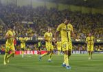 VILLARREAL-ATLETIC59.JPG