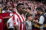 Oviedo - Alaves  109.JPG