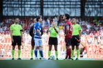 J41_MIRANDES_GRANADA_ 10.jpg