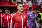 Oviedo - Alaves  108.JPG