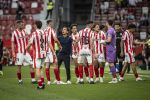 Oviedo - Alaves  140.JPG