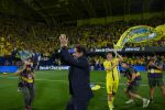 VILLARREAL-ATLETIC138.JPG