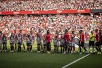 Oviedo - Alaves  111.JPG