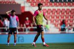 J41_MIRANDES_GRANADA_ 5.jpg
