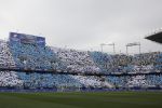 malaga-racing 26_MIG3097.jpg malaga-racing 26_MIG3097.jpg