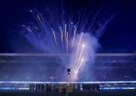 VILLARREAL-ATLETIC149.JPG