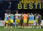 VILLARREAL-ATLETIC18.JPG