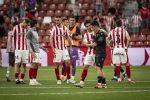 Oviedo - Alaves  181.JPG
