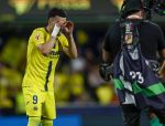 VILLARREAL-ATLETIC73.JPG