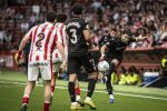 Oviedo - Alaves  138.JPG