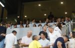 VILLARREAL-ATLETIC36.JPG