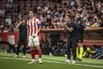Oviedo - Alaves  164.JPG