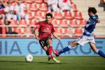 J41_MIRANDES_GRANADA_ 30.jpg
