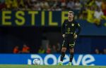 VILLARREAL-ATLETIC76.JPG