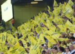 VILLARREAL-ATLETIC28.JPG