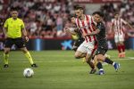 Oviedo - Alaves  177.JPG