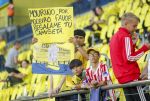 VILLARREAL-ATLETIC03.JPG