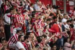 Oviedo - Alaves  126.JPG