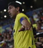 VILLARREAL-ATLETIC46.JPG