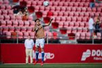 J41_MIRANDES_GRANADA_ 7.jpg