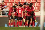 J41_MIRANDES_GRANADA_ 41.jpg