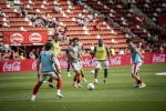 Oviedo - Alaves  106.JPG