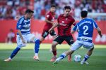 J41_MIRANDES_GRANADA_ 13.jpg