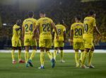 VILLARREAL-ATLETIC68.JPG