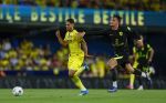 VILLARREAL-ATLETIC101.JPG