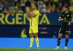 VILLARREAL-ATLETIC123.JPG