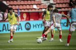 Oviedo - Alaves  101.JPG
