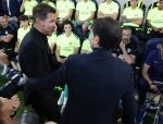 VILLARREAL-ATLETIC39.JPG