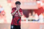 J41_MIRANDES_GRANADA_ 23.jpg