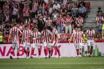 Oviedo - Alaves  127.JPG