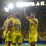 VILLARREAL-ATLETIC65.JPG