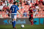 J41_MIRANDES_GRANADA_ 26.jpg