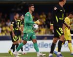 VILLARREAL-ATLETIC44.JPG