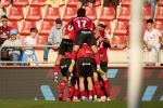 J41_MIRANDES_GRANADA_ 40.jpg