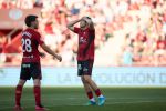 J41_MIRANDES_GRANADA_ 37.jpg
