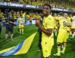 VILLARREAL-ATLETIC132.JPG