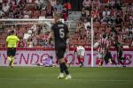 Oviedo - Alaves  158.JPG