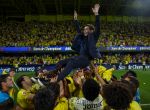 VILLARREAL-ATLETIC135.JPG