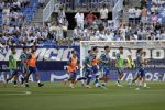 malaga-racing 01_MIG2868.jpg malaga-racing 01_MIG2868.jpg