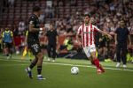 Oviedo - Alaves  161.JPG
