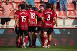 J41_MIRANDES_GRANADA_ 29.jpg