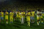 VILLARREAL-ATLETIC143.JPG