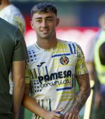 VILLARREAL-ATLETIC05.JPG