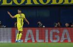 VILLARREAL-ATLETIC109.JPG