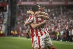 Oviedo - Alaves  170.JPG